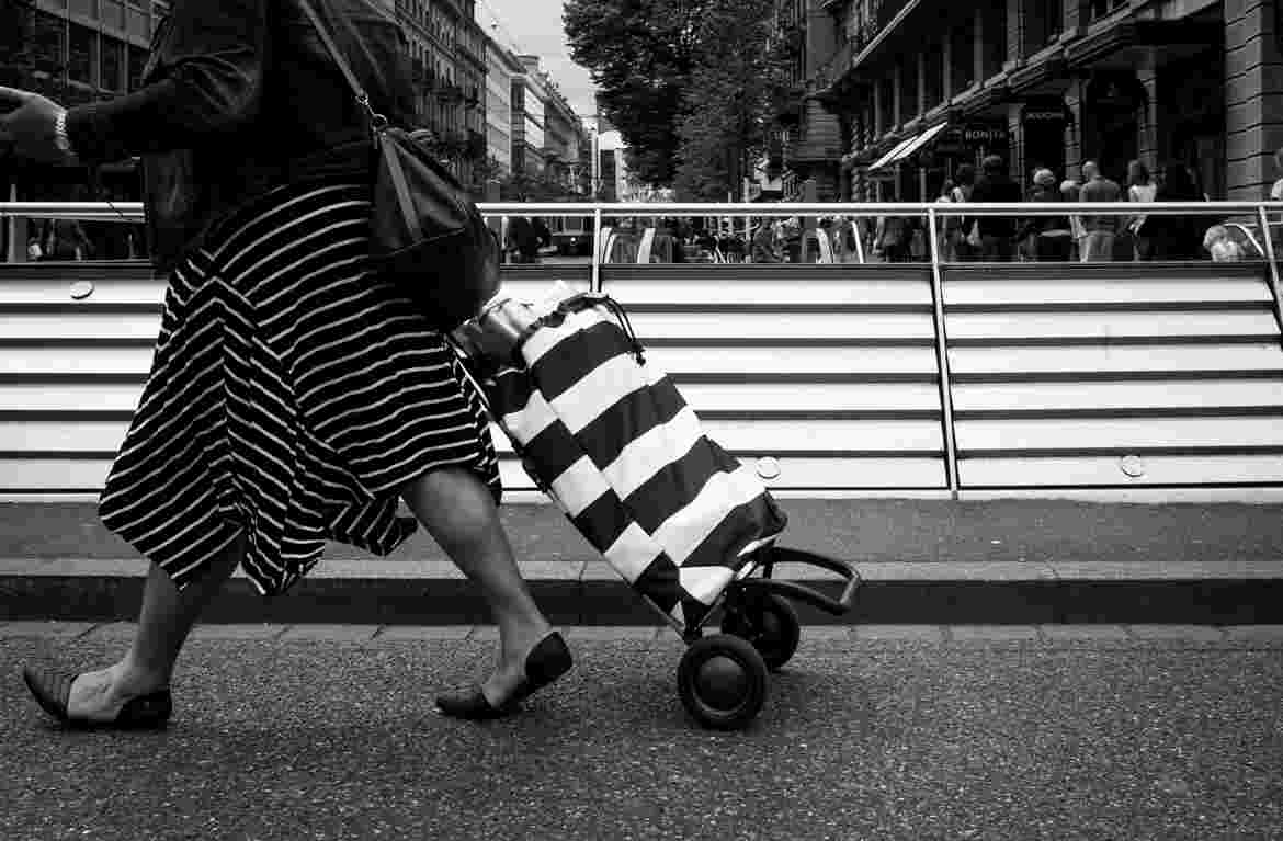 Picture Gallery of 2014 Picture Gallery of 2014