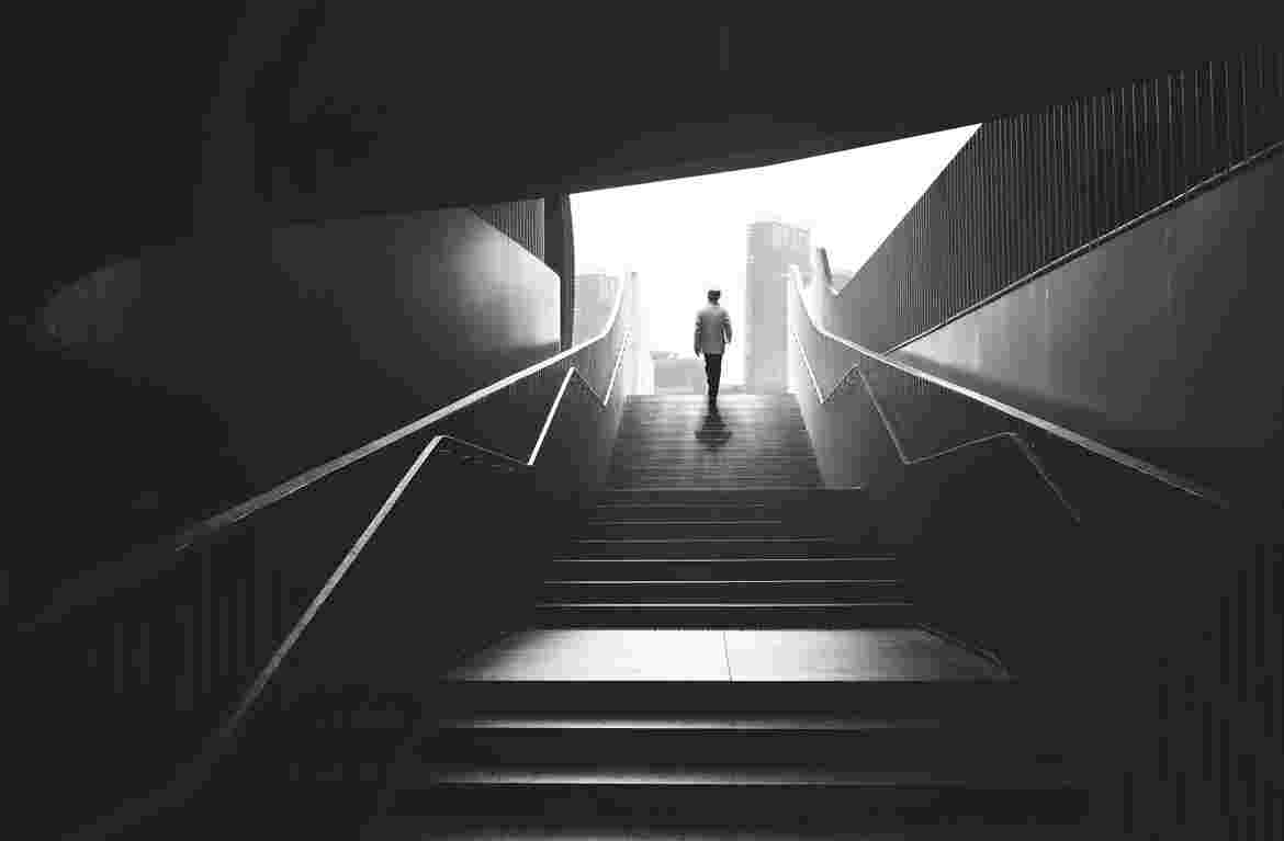 Picture Gallery of 2014 Picture Gallery of 2014