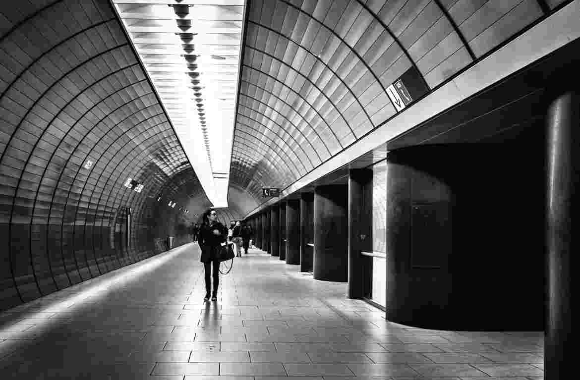 Picture Gallery of 2014 Picture Gallery of 2014