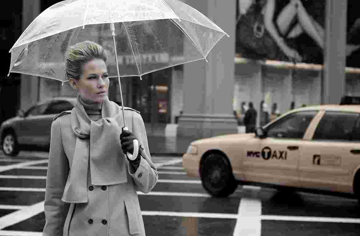 Picture Gallery of 2014 Picture Gallery of 2014