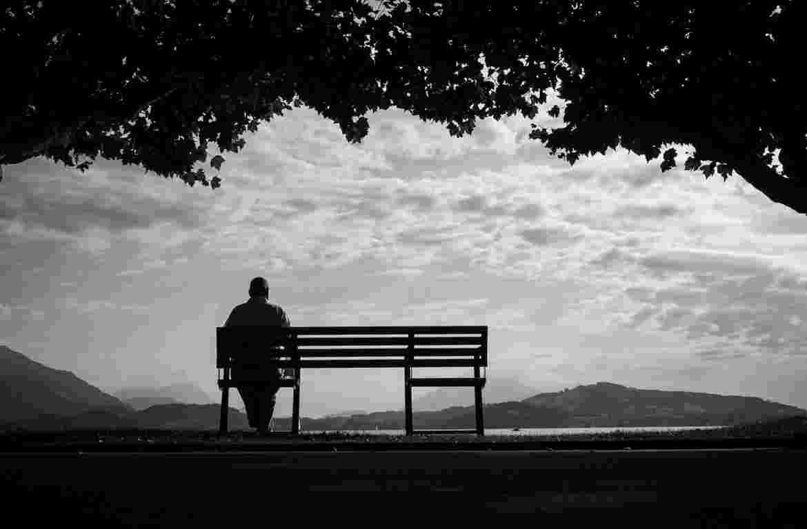 Picture Gallery of 2014 Picture Gallery of 2014