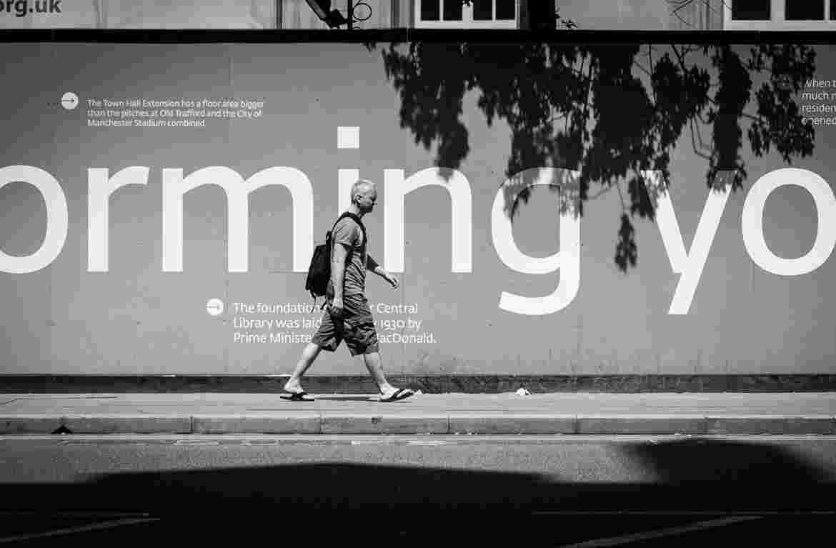 Picture Gallery of 2014 Picture Gallery of 2014