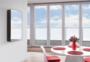 OSA Specchio OSA Specchio