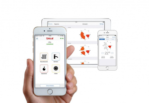 APP Unical APP Unical