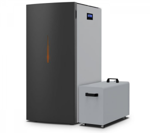 Pellet itER Pellet itER